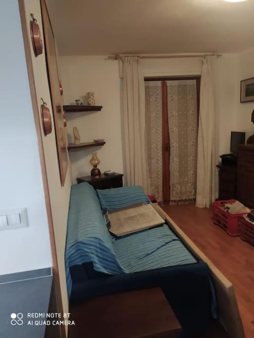 Ferienwohnung Giappetto House Limone Piemonte Exterior foto